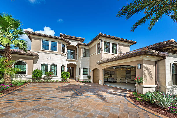 Reasons to Select Us for Your Driveway Paving Requirements in Sayre, PA