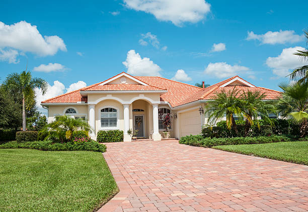 Best Permeable Paver Driveway  in Sayre, PA