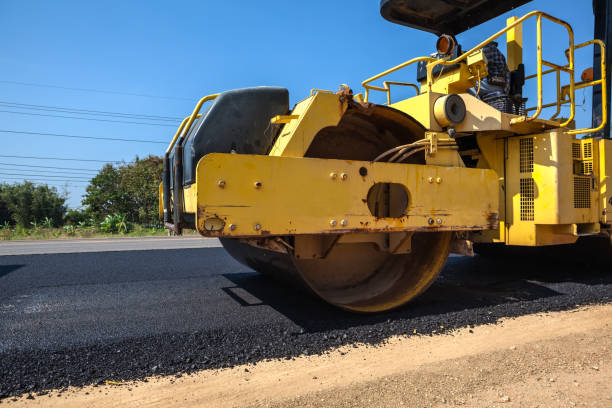 Best Best Driveway Pavers  in Sayre, PA